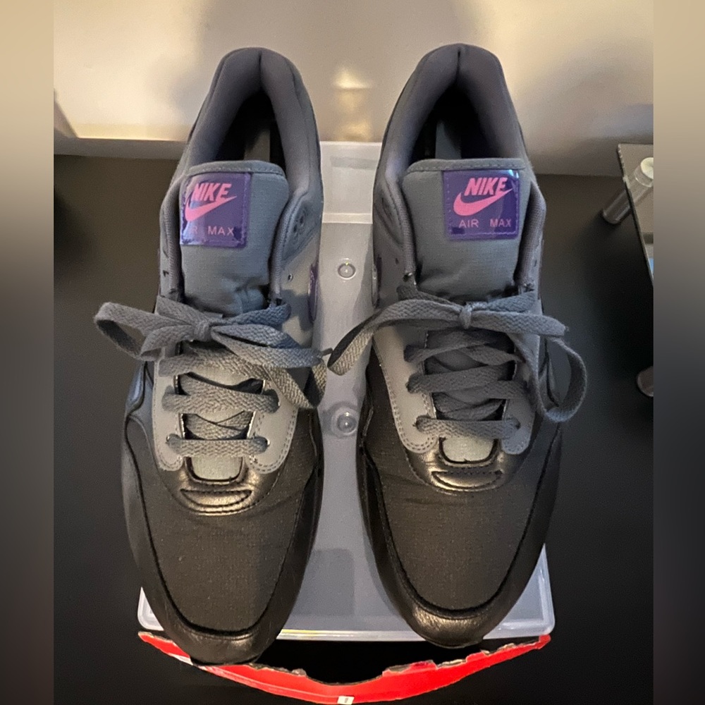 Men’s Nike Air Max 1 Size 13